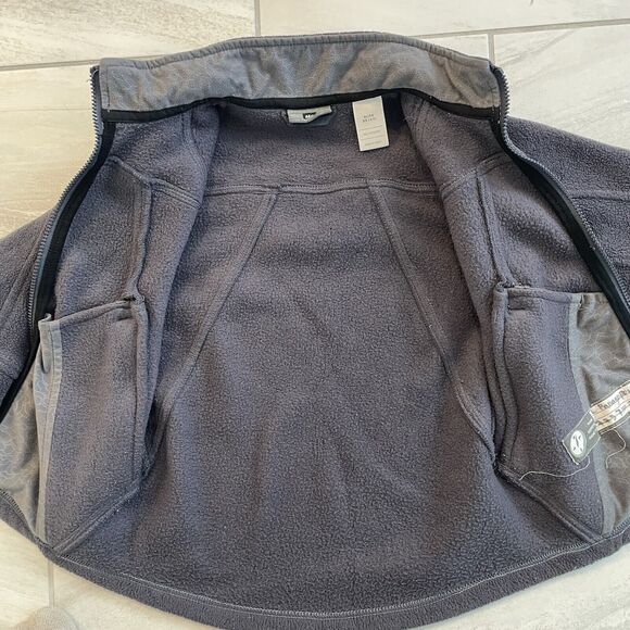 REI Fleece Jacket - Picture 4 of 5